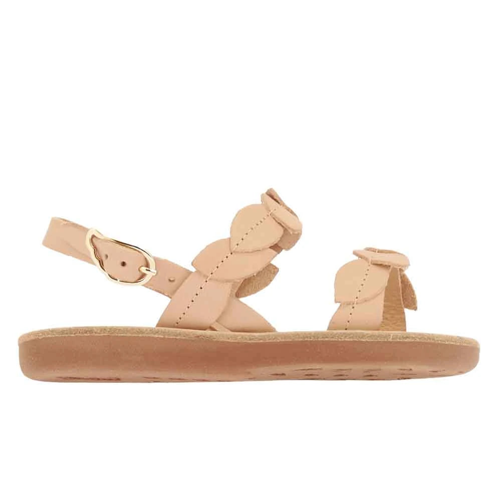 Little Fysi Soft Natural 1