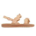 Little Fysi Soft Natural 1