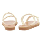 Little Filia Soft Off White 3