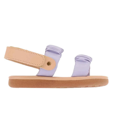 Little Margarita Soft Lilac 1