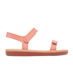 Little Poros Soft Coral side