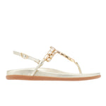 Katerina Crystals Platinum