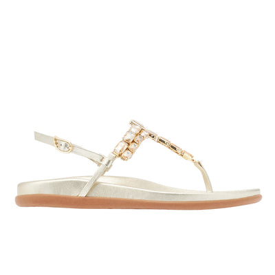 Katerina Crystals Platinum