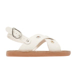 Little Maria Eyelets Soft
