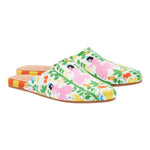 The Slipper