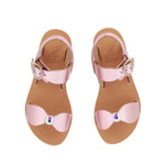 Little Poppy Soft Metal Pink 2