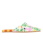 The Slipper