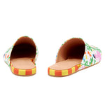 The Slipper