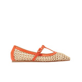 Aerati Ballet Flat