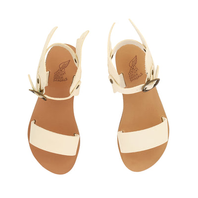 Little Ikaria Soft