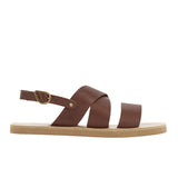 Miltos Chestnut