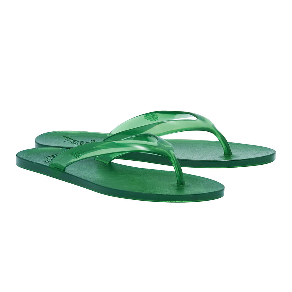 Jelly Flip Flop
