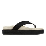 Charys 2Flatform