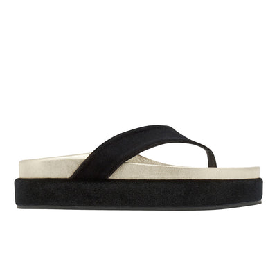 Charys 2Flatform