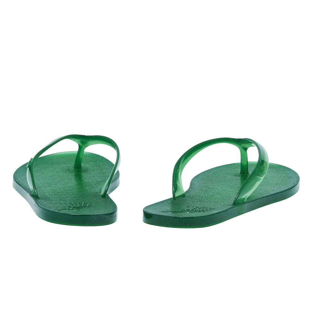 Jelly Flip Flop
