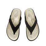 Charys 2Flatform