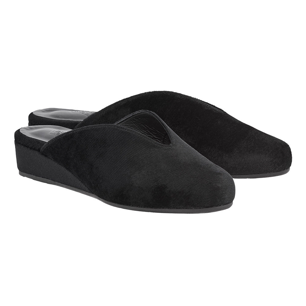 Dama Black