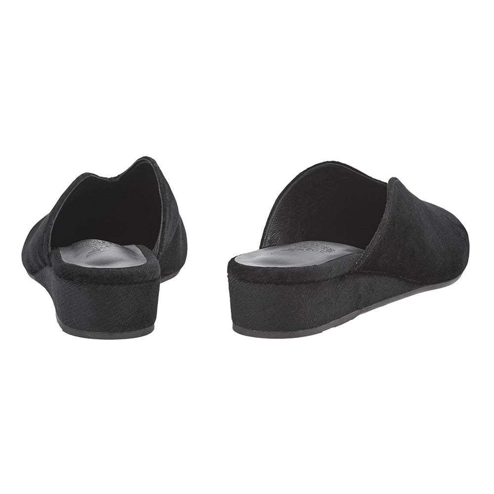Dama Black