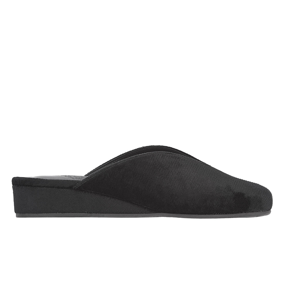 Dama Black