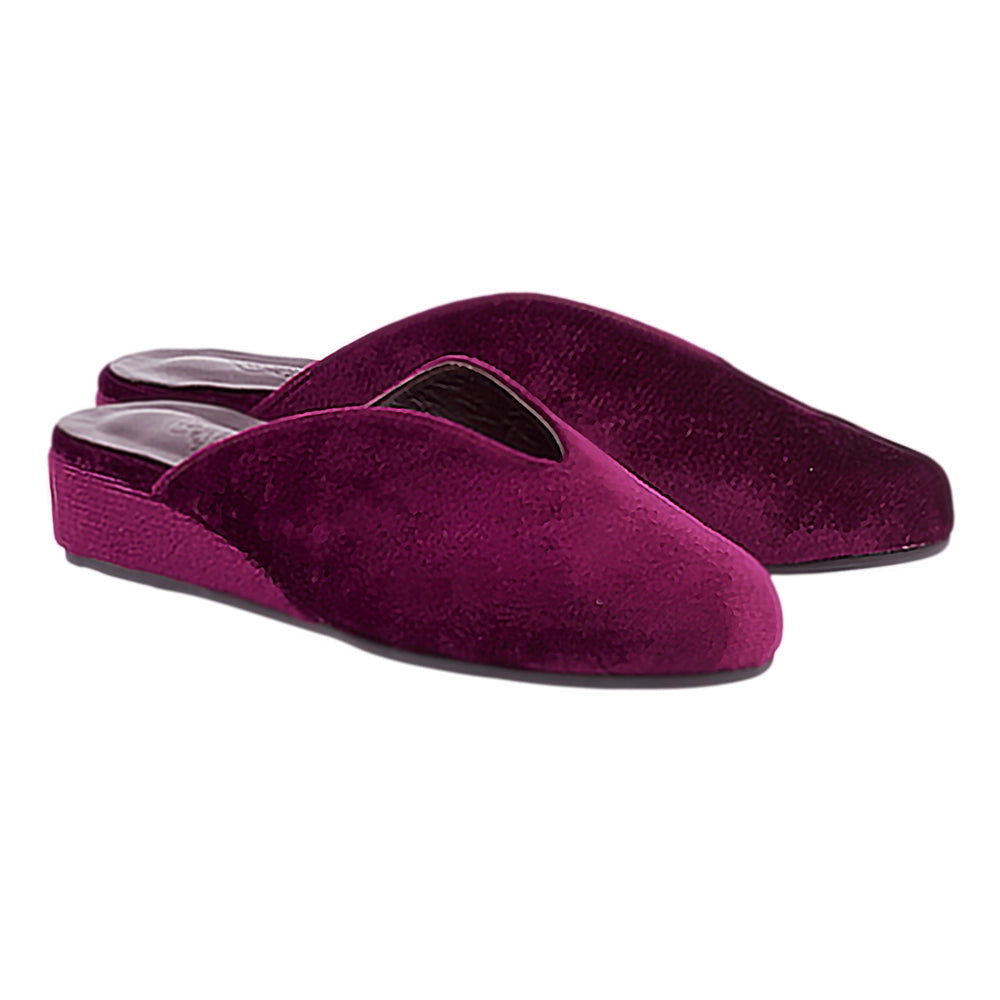 Dama Bordeaux