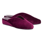Dama Bordeaux