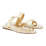 Daphnae Gold