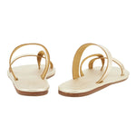 Daphnae Gold