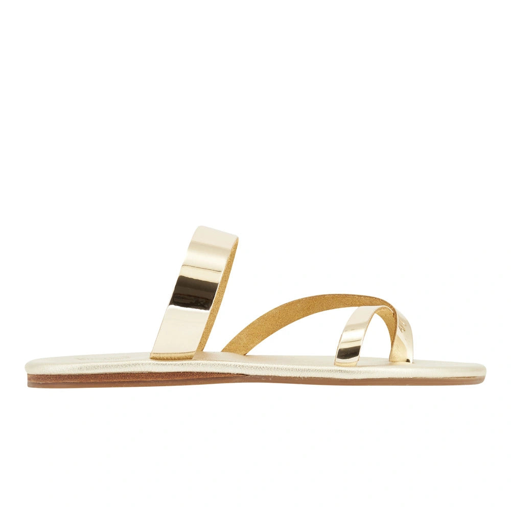 Daphnae Gold