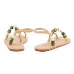 Eleftheria Beads Nude