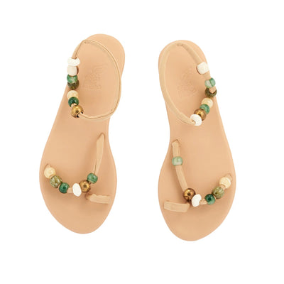 Eleftheria Beads Nude