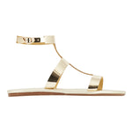 Fedra Gold
