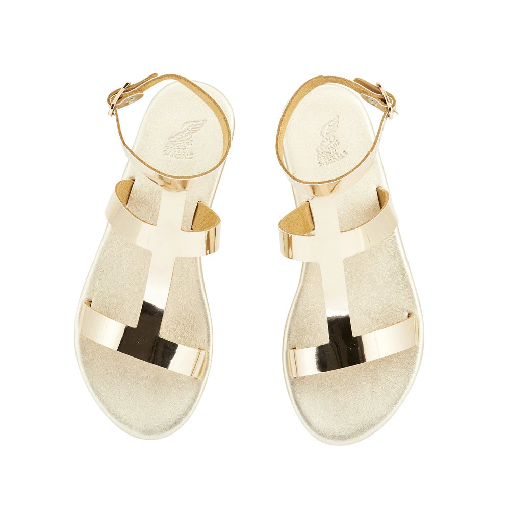 Fedra Gold