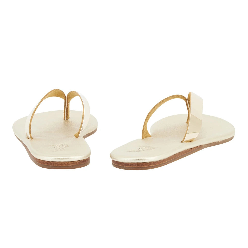 Leda Gold