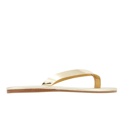 Leda Gold