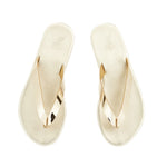 Leda Gold