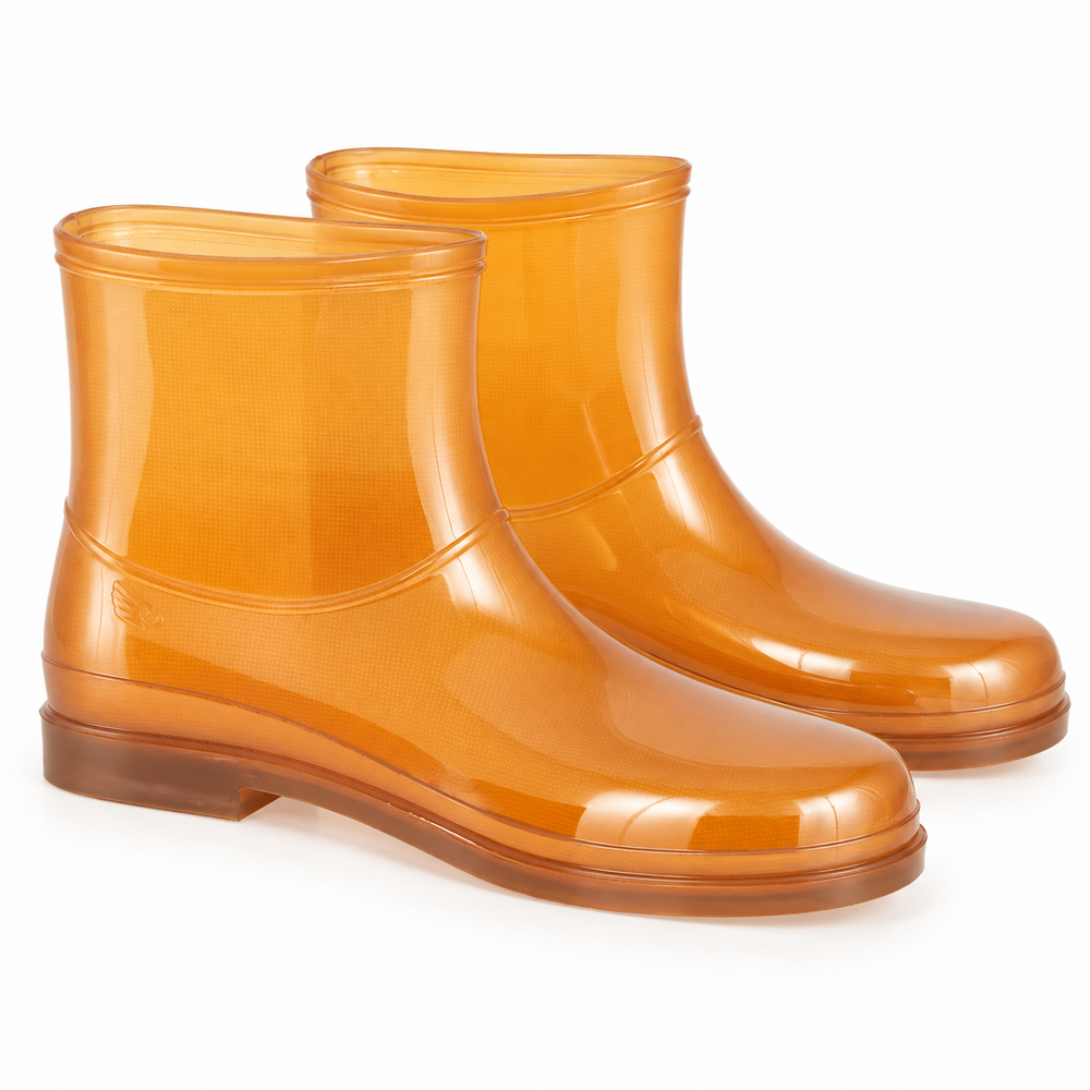 Omvria Caramel