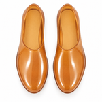 Omvria Mini Caramel