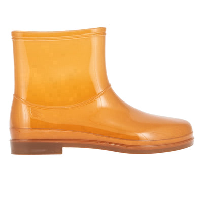 Omvria Caramel