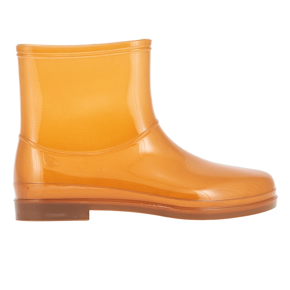 Omvria Caramel