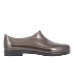 Omvria Mini Black