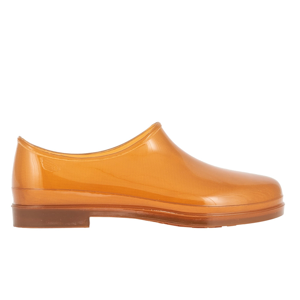 Omvria Mini Caramel