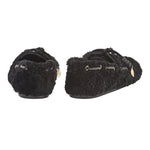 Pliaria Black