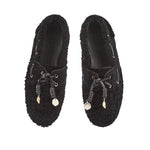 Pliaria Black