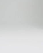 Hera Leather Natural sandals 