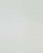 Estia Leather Black sandals 