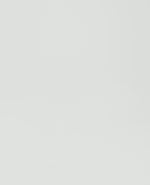 Ikaria Jelly Clear Blue