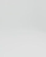 Afros Leather Off White sandals