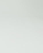 Estia Leather Natural sandals 