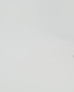 Estia Leather Off White sandals 