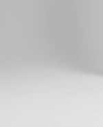 Aella Leather Natural sandals